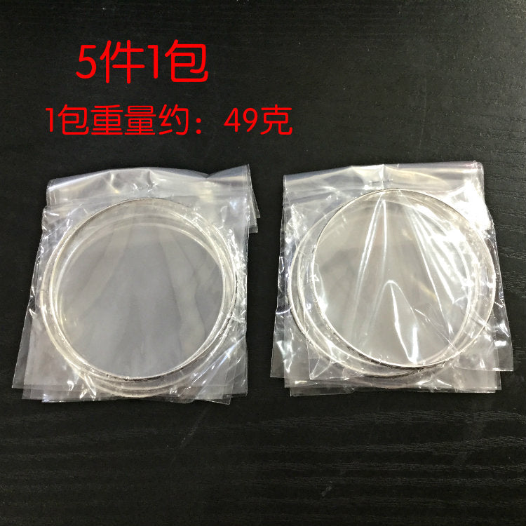 Stunning Gold Bracelet for Daily Wear