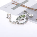 Stunning Bracelet for Daily Wear