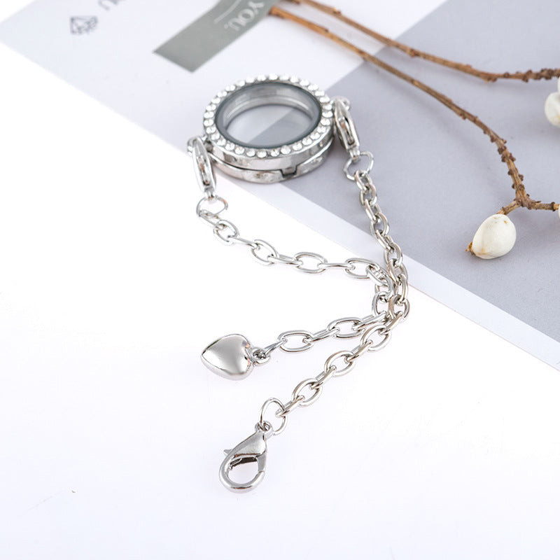 Stunning Bracelet for Daily Wear