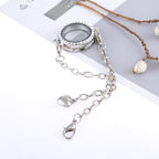 Stunning Bracelet for Daily Wear