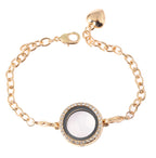 Stunning Bracelet for Daily Wear