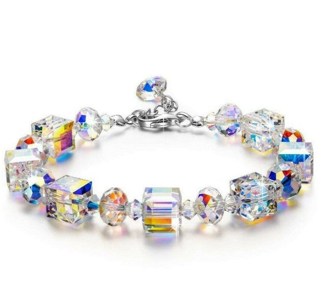 Stunning Bracelet for Daily Wear