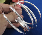 Stunning Silver Bracelet for Daily Wear
