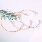 Beautiful Bracelet with Unique Style