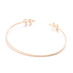 Beautiful Bracelet with Unique Style