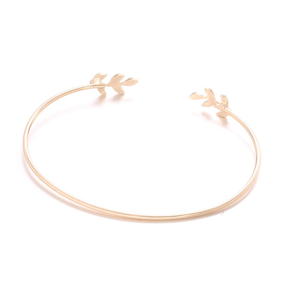 Beautiful Bracelet with Unique Style