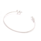 Beautiful Bracelet with Unique Style