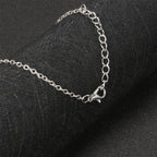 Beautiful Anklet with Unique Style