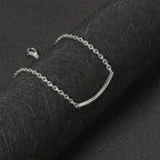 Beautiful Anklet with Unique Style