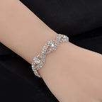 Elegant Bracelet for Every Occasion