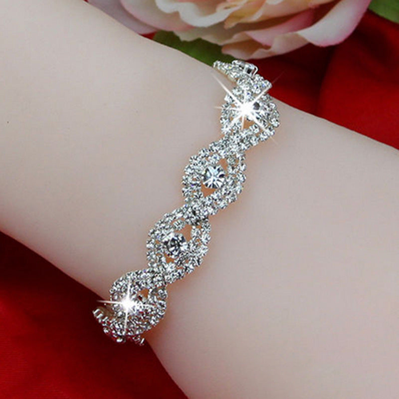 Elegant Bracelet for Every Occasion