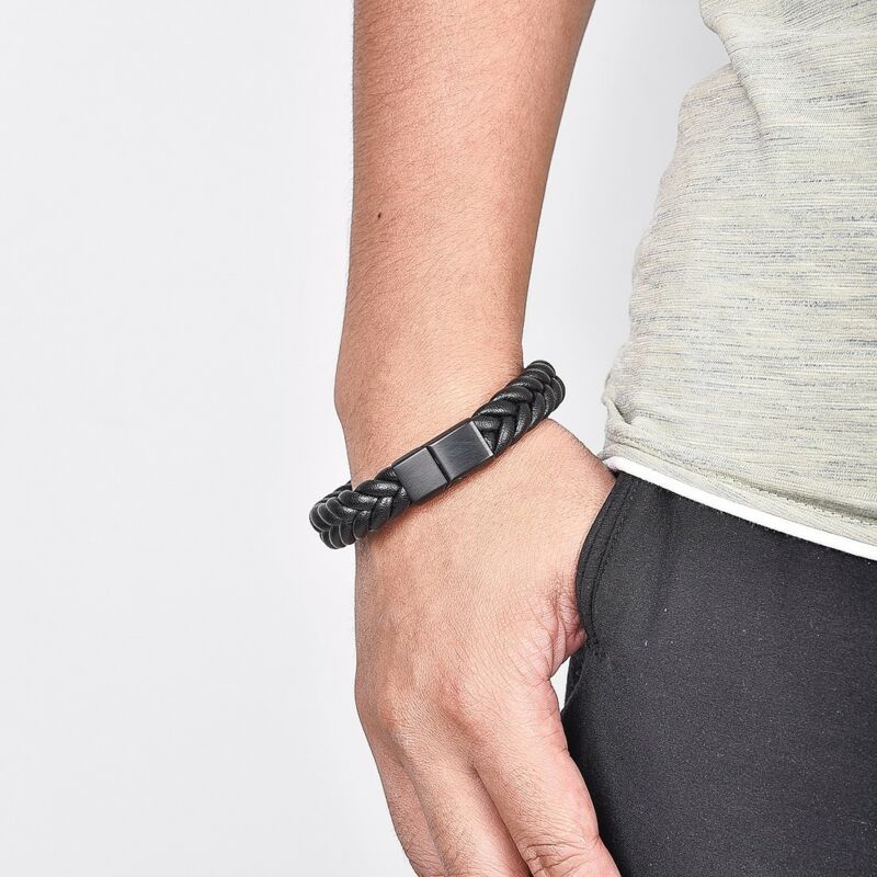 Charming Bracelet for Any Occasion