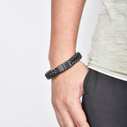 Charming Bracelet for Any Occasion