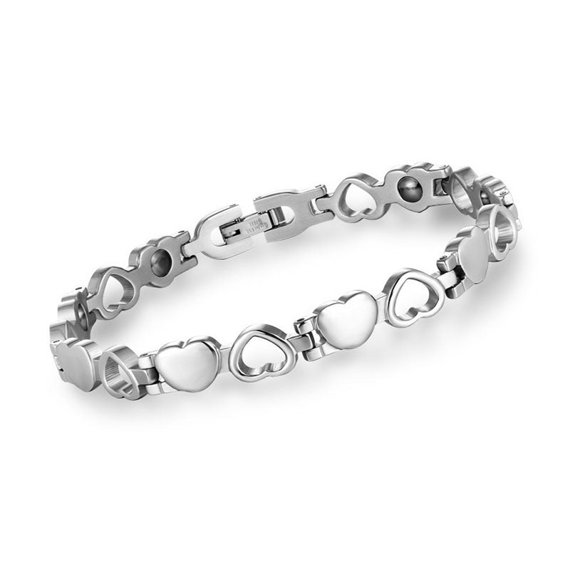 Beautiful Bracelet with Unique Style