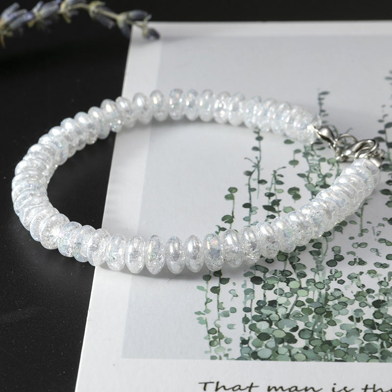 Stunning Bracelet for Daily Wear