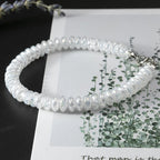 Stunning Bracelet for Daily Wear