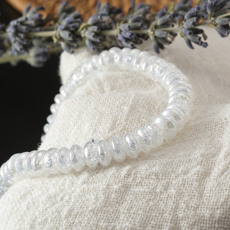 Stunning Bracelet for Daily Wear