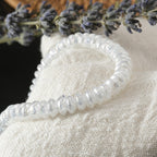 Stunning Bracelet for Daily Wear