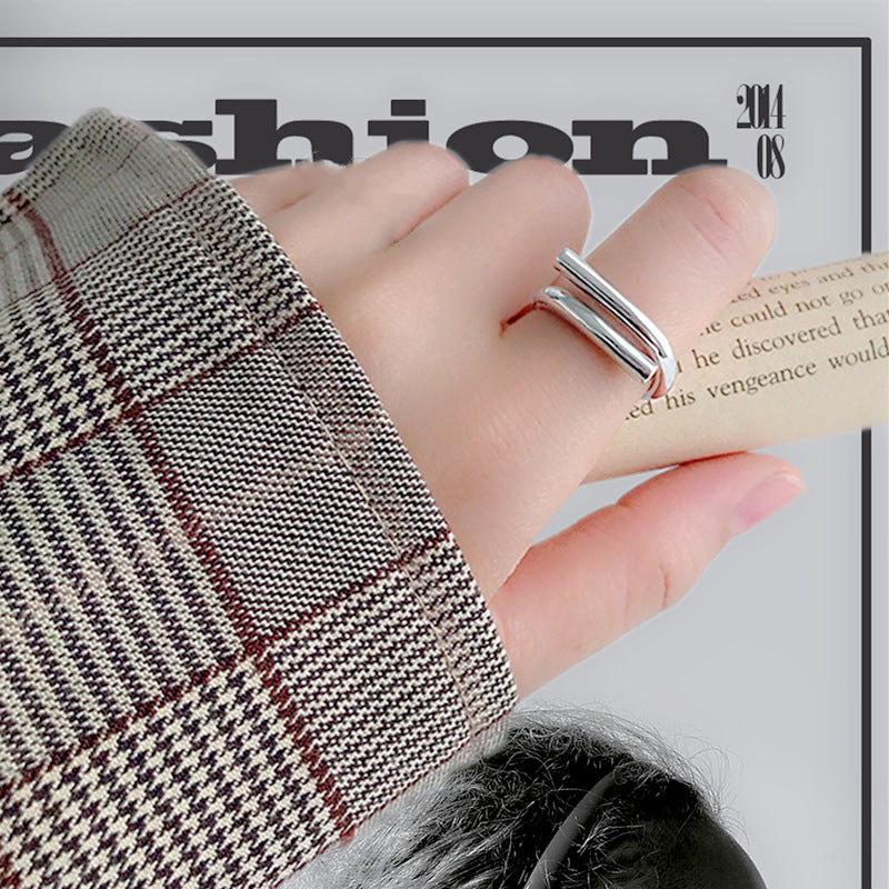 Vintage Handmade Bracelet