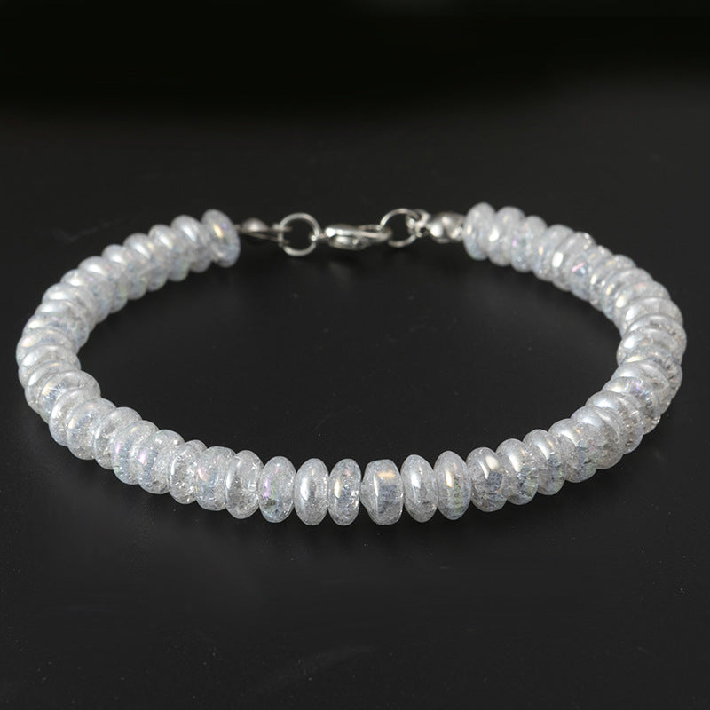 Stunning Bracelet for Daily Wear