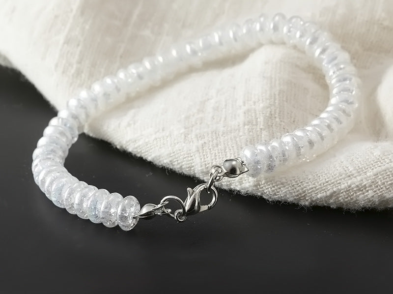 Stunning Bracelet for Daily Wear