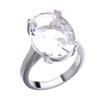 Beautiful Bracelet with Unique Style