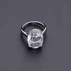 Beautiful Bracelet with Unique Style