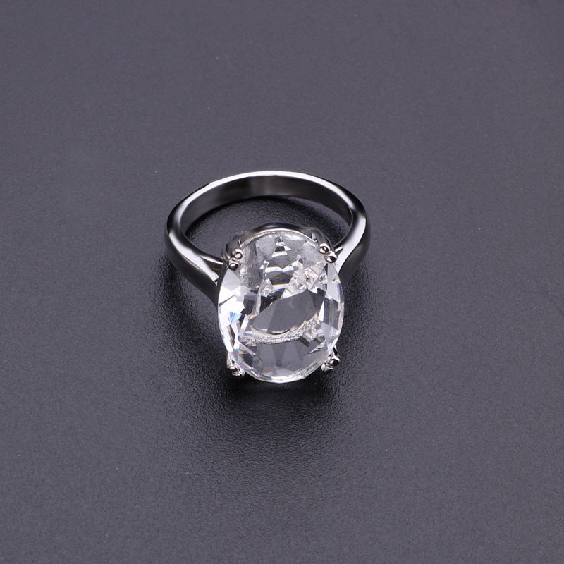 Beautiful Bracelet with Unique Style