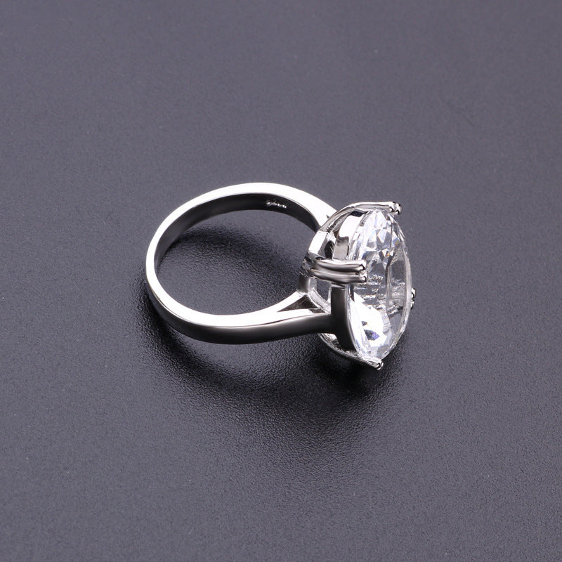 Beautiful Bracelet with Unique Style