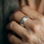 Elegant Ring for Every Occasion