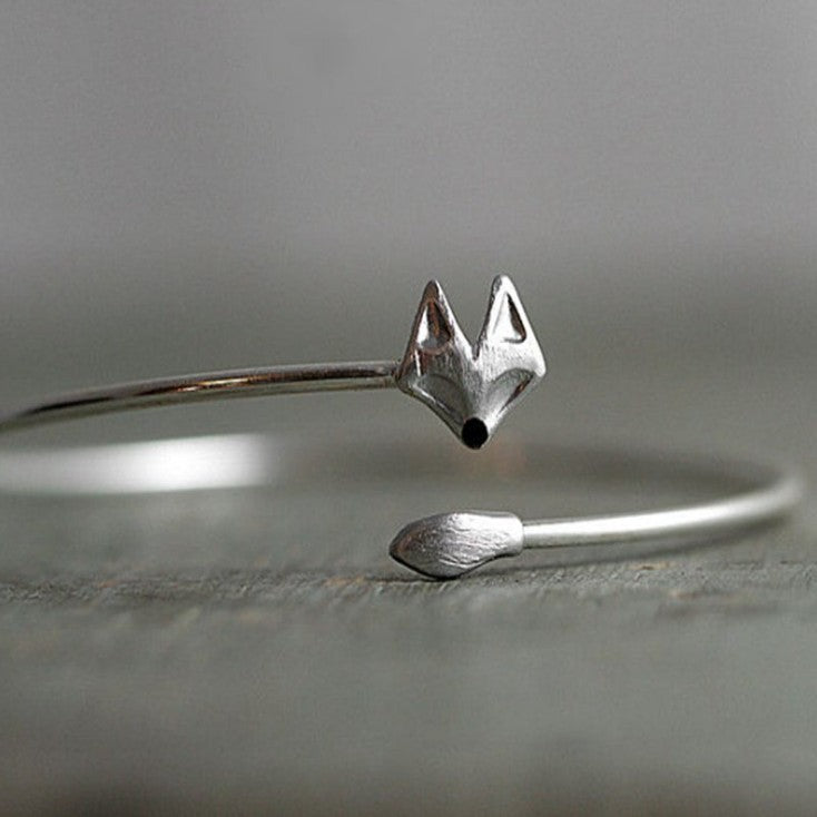 Classic Bracelet with Timeless Appeal