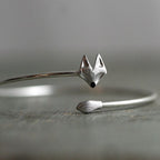 Classic Bracelet with Timeless Appeal