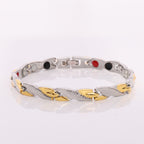 Elegant Bracelet for Every Occasion