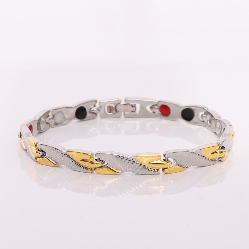 Elegant Bracelet for Every Occasion