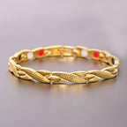 Elegant Bracelet for Every Occasion