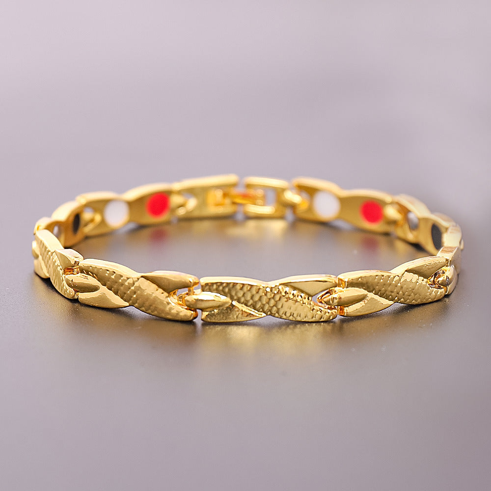 Elegant Bracelet for Every Occasion