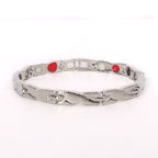 Elegant Bracelet for Every Occasion