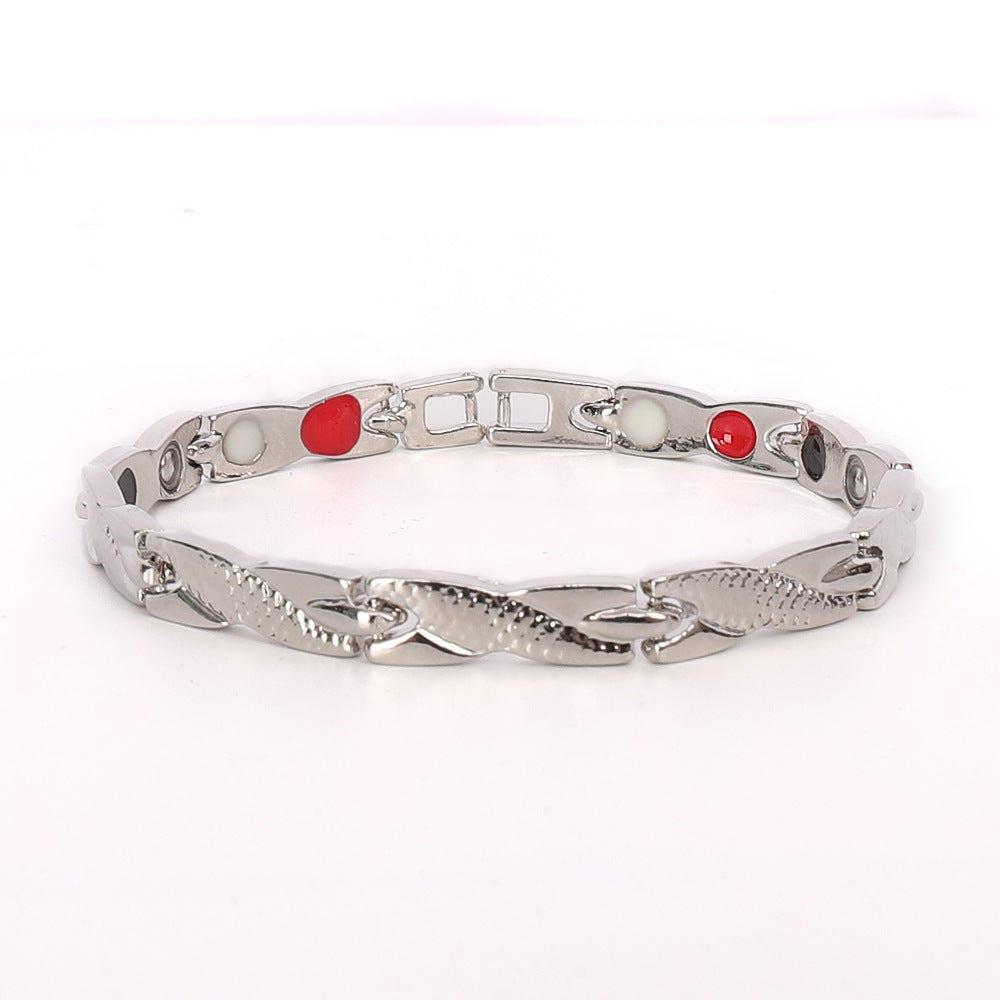 Elegant Bracelet for Every Occasion