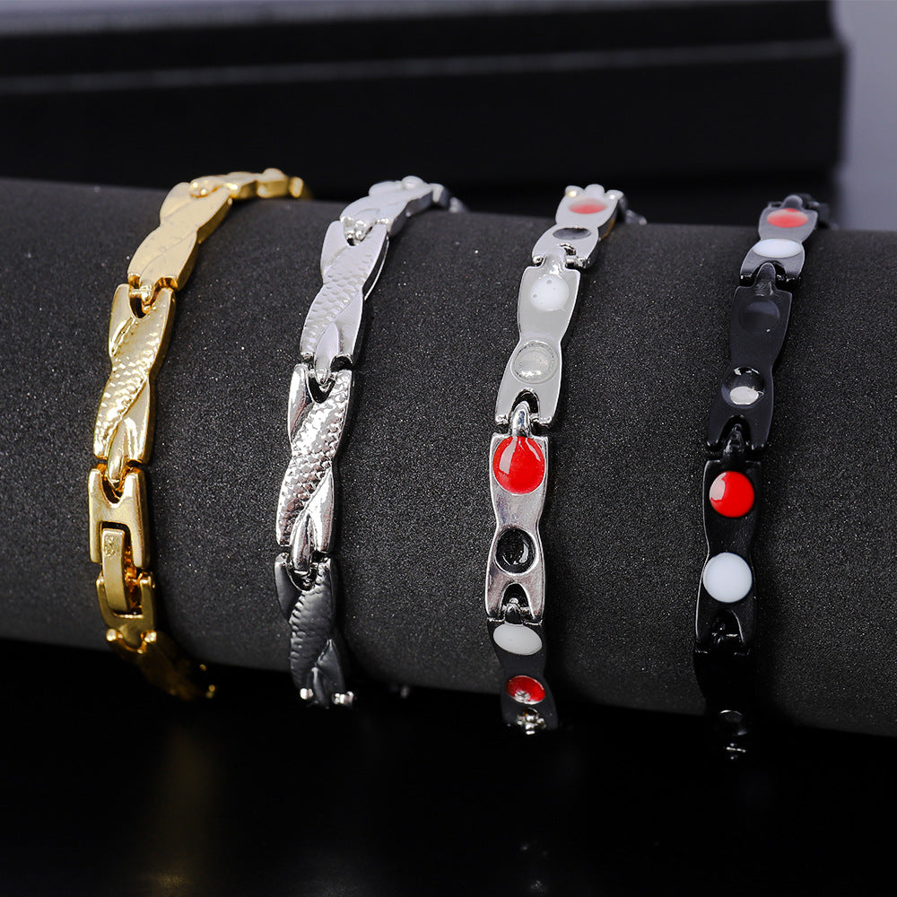 Elegant Bracelet for Every Occasion