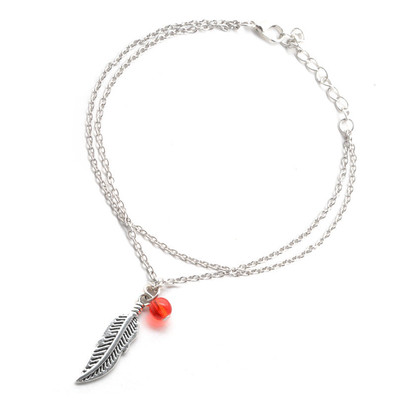 Beautiful Bracelet with Unique Style