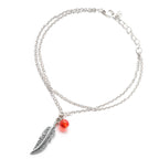 Beautiful Bracelet with Unique Style