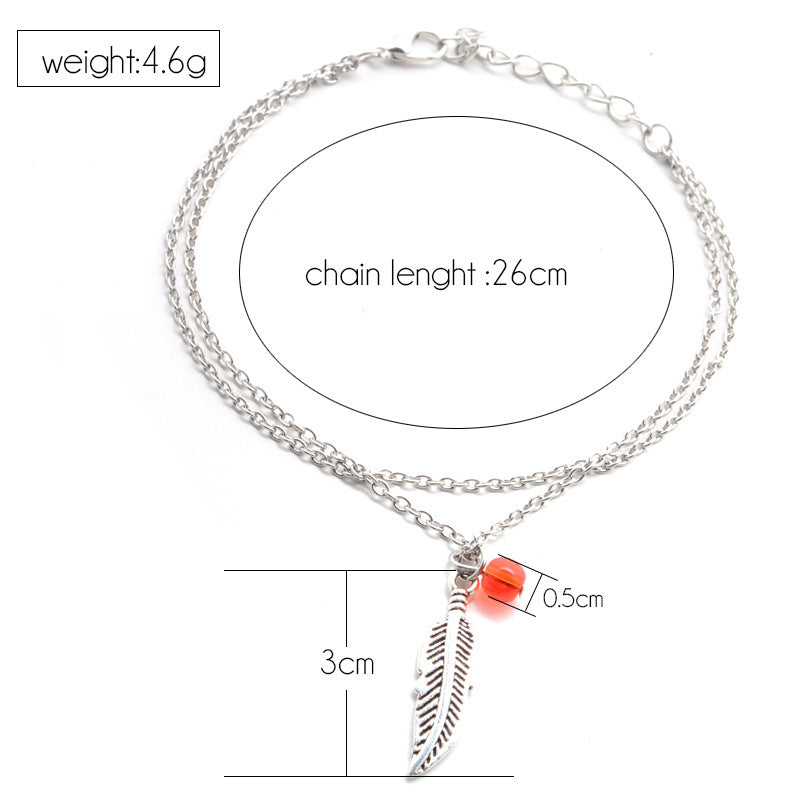 Beautiful Bracelet with Unique Style