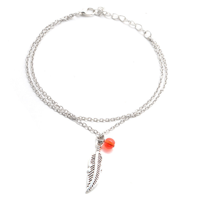 Beautiful Bracelet with Unique Style