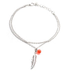 Beautiful Bracelet with Unique Style