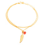 Beautiful Bracelet with Unique Style