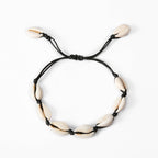 Beautiful Anklet with Unique Style