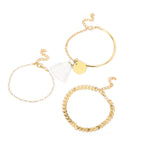 Beautiful Bracelet with Unique Style