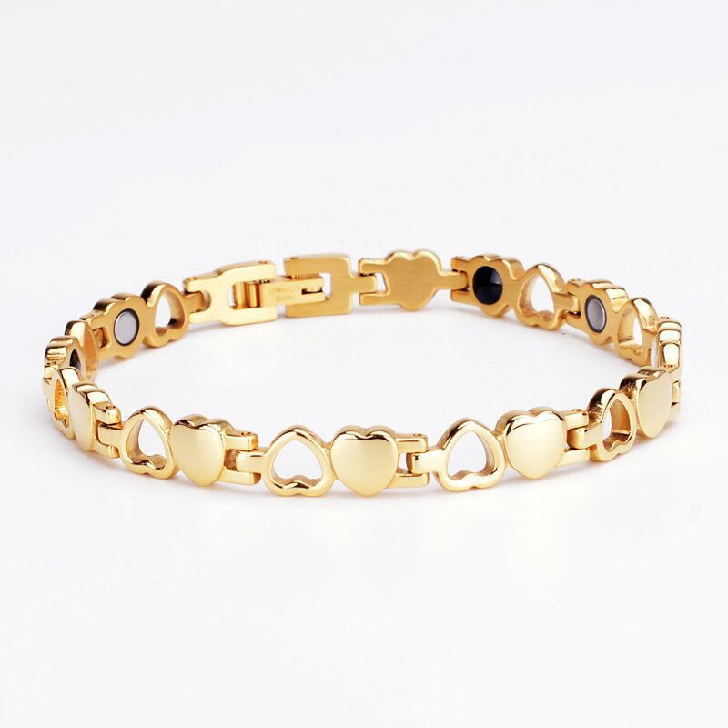 Beautiful Bracelet with Unique Style