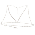 Beautiful Chain with Unique Style