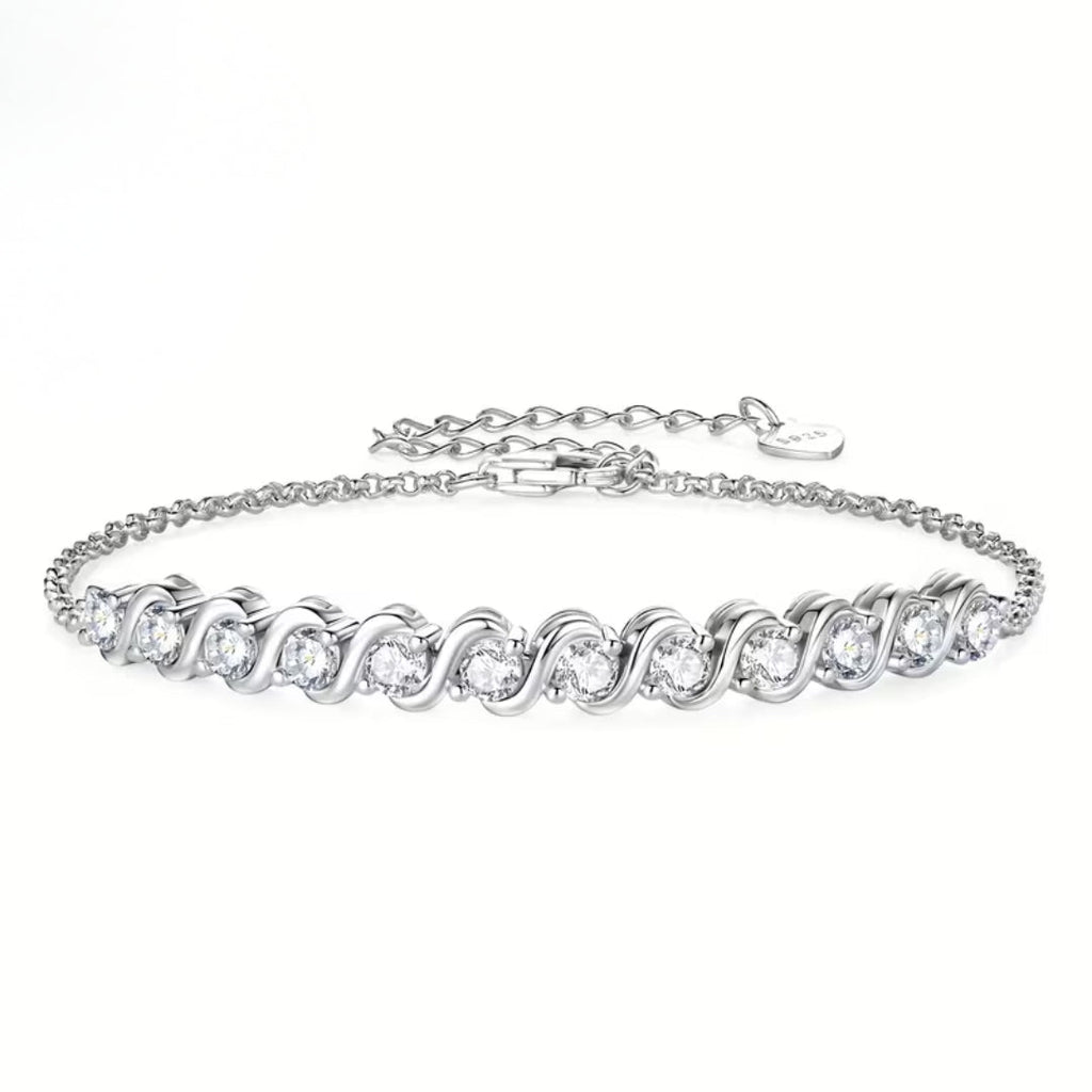 Beautiful Bracelet with Unique Style